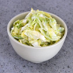 Coleslaw