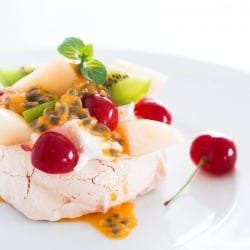 Pavlova