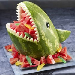 25 Totally Clever Kid’s Party Ideas