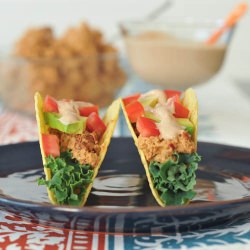 Taco Tuesday
