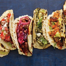 Taco Party