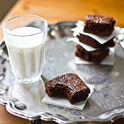 Brownies