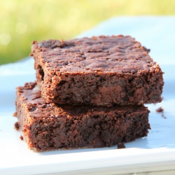 Brownies