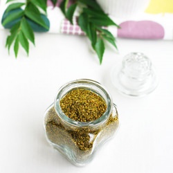 Curry Leaves Powder