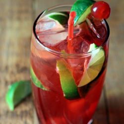 Shirley Temple