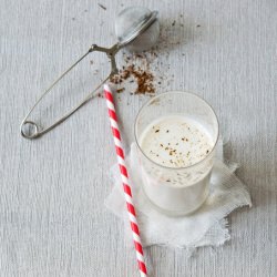 Lassi