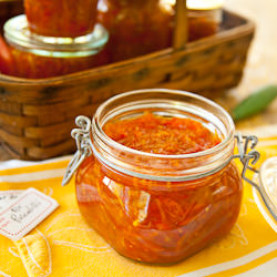 Piccalilli Relish