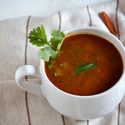 Rasam