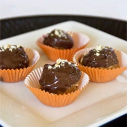 truffles