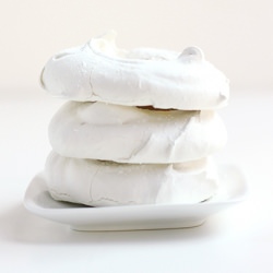 Pavlova