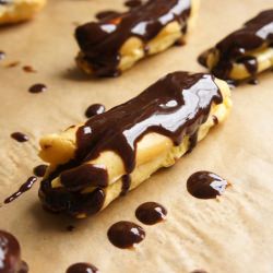 Eclair