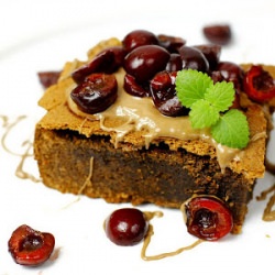 Brownies