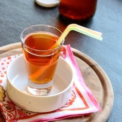 Roiboos Tea