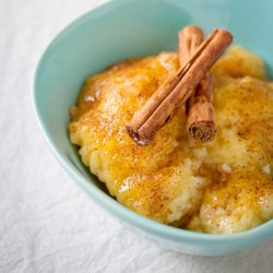 Souskluitjies
