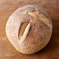 Millers Loaf