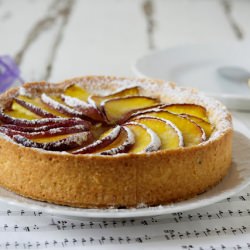 Tart