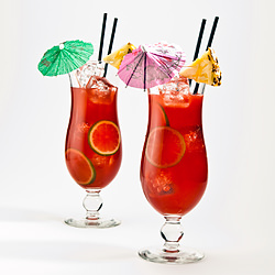 Planter’s Punch