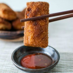 Risoles