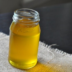Ghee