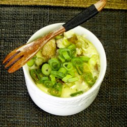 Chawan Mushi