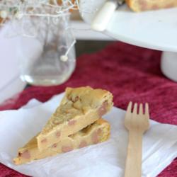 cookie cake