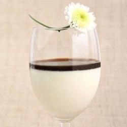 Purin
