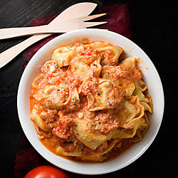 Tomato Recipes For Tomato Season