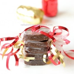 Dodol – Dhodal