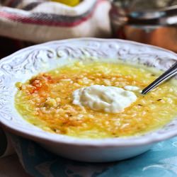 Khichdi