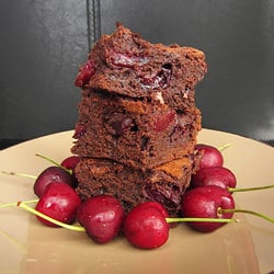 5 Summer Dessert Bars