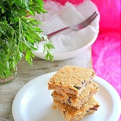 Olive Pie with Whole Wheat Flour