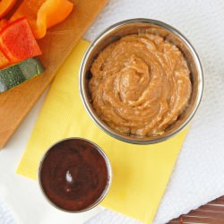 Smoky BBQ Sauce