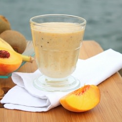 Summer Smoothie