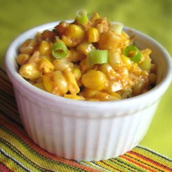 Esquites
