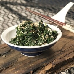 Goma-ae