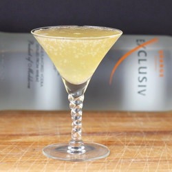 Cocktail Time!