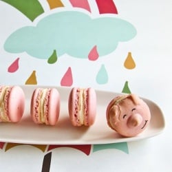 Pretty Little Sweets!