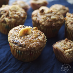 Great Base Zucchini Bread Recipe
