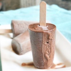Banana Desserts and Breakfasts