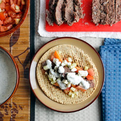 Gyros