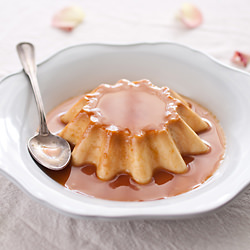 Rozata