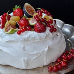 Pavlova