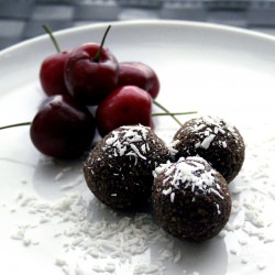 Falsetesers