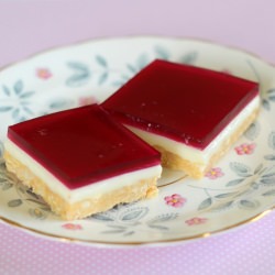 Jelly Slice