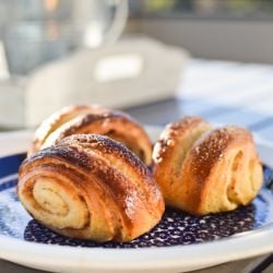 Korvapuusti