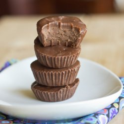 Peanut Butter Cups