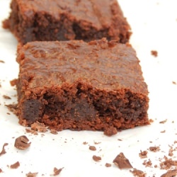 Brownies