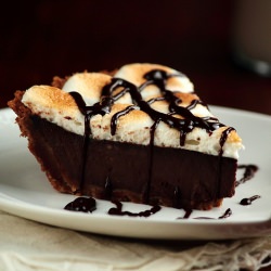 Top 10 Summer Delights