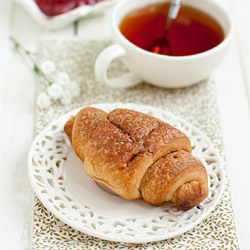 6 Ideas for Breakfast