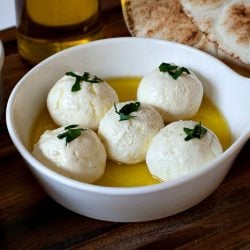 Labneh